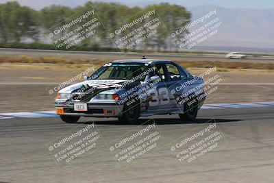 media/Oct-01-2022-24 Hours of Lemons (Sat) [[0fb1f7cfb1]]/10am (Front Straight)/